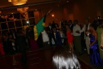 CC Ball 2010 (261).jpg