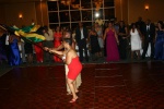 CC Ball 2010 (263).jpg