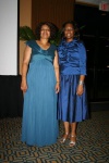 CC Ball 2010 (267).jpg