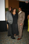 CC Ball 2010 (269).jpg