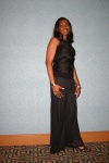CC Ball 2010 (270).jpg
