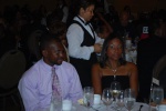 CC Ball 2010 (28).jpg