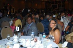 CC Ball 2010 (3).jpg