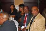 CC Ball 2010 (33).jpg