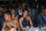CC Ball 2010 (36).jpg
