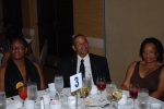 CC Ball 2010 (37).jpg