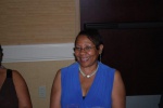 CC Ball 2010 (38).jpg