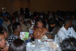 CC Ball 2010 (4).jpg