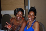 CC Ball 2010 (43).jpg