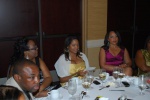 CC Ball 2010 (45).jpg