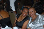 CC Ball 2010 (47).jpg