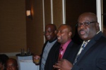 CC Ball 2010 (49).jpg