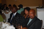 CC Ball 2010 (50).jpg
