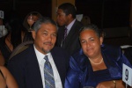 CC Ball 2010 (53).jpg