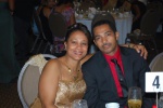 CC Ball 2010 (56).jpg