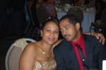 CC Ball 2010 (57).jpg
