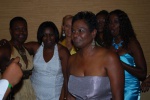 CC Ball 2010 (61).jpg