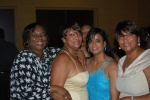 CC Ball 2010 (64).jpg