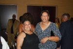 CC Ball 2010 (66).jpg