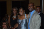 CC Ball 2010 (67).jpg