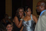 CC Ball 2010 (68).jpg