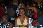 CC Ball 2010 (7).jpg