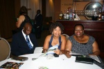 CC Ball 2010 (70).jpg
