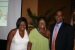 CC Ball 2010 (71).jpg