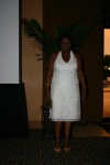 CC Ball 2010 (72).jpg
