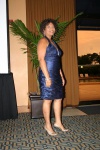 CC Ball 2010 (73).jpg