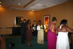 CC Ball 2010 (75).jpg