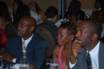 CC Ball 2010 (8).jpg