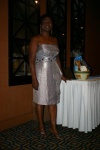 CC Ball 2010 (84).jpg