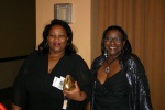 CC Ball 2010 (86).jpg
