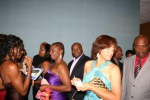 CC Ball 2010 (89).jpg