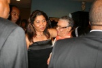 CC Ball 2010 (93).jpg