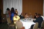 CC Ball 2010 (97).jpg