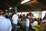 CC Picnic 2010 (2).jpg