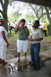 CC Picnic 2010 (31).jpg