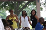 CC Picnic 2010 (32).jpg