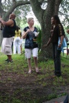 CC Picnic 2010 (33).jpg