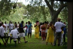 CC Picnic 2010 (37).jpg
