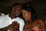 CC Picnic 2010 (39).jpg