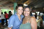 CC Picnic 2010 (4).jpg