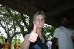 CC Picnic 2010 (40).jpg