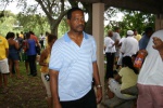 CC Picnic 2010 (41).jpg