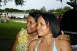 CC Picnic 2010 (47).jpg