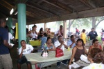 CC Picnic 2010 (5).jpg
