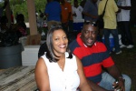 CC Picnic 2010 (61).jpg