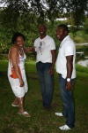 CC Picnic 2010 (63).jpg